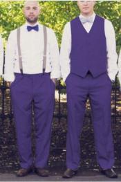  Any Color Matching Dress Tuxedo Wedding