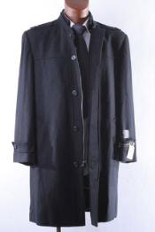 men's winter overcoats