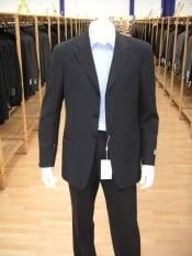 cheap suits