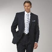 buy suits online