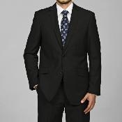 cheap suits for men