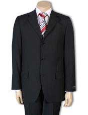  Cheap Priced Mens Dress Suit For Sale 3 or 4 Button Style