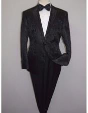  Style#-B6362 Alberto Nardoni Brand Mens Black Blazer(Wholesale Price $75 (12pc&UPMinimum))  