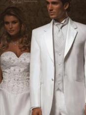 tuxedos for weddings