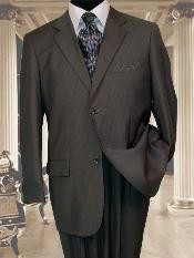 Extra Long Suits, Tall Man Suits, 44XL/48XL/46XL Mens Suit