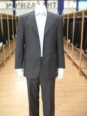cheap suits