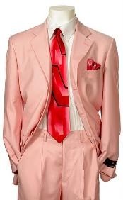 mens casual suits