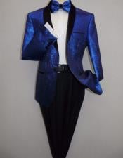  Alberto Nardoni Brand Mens Fashionable Cheap Priced Designer Fashion Dress Casual Blazer