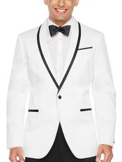  high school homecoming outfits for guys Casual package White