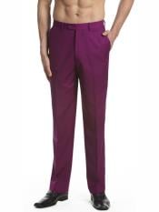 purple-dress-pants
