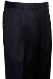 black dress pants