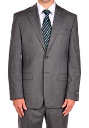 ralph lauren suit separates