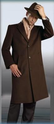 cashmere overcoats