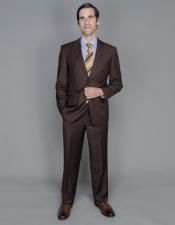  Giorgio Fiorelli Suit Mens Inexpensive Affordable Discounted and Silk Blend Authentic Giorgio