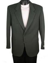  Style#-B6362 Mens Cheap Priced Designer Fashion Dress Casual Blazer For Men On