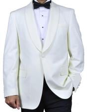  Giorgio Fiorelli Suit Mens Shawl Lapel Modern Fit Suits Authentic Giorgio Fiorelli