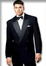 tuxedo for groom