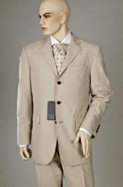 canali suits for sale