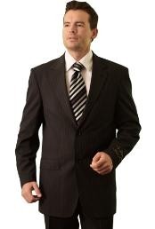 cheap suits online