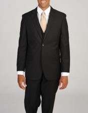  Brand: Caravelli Collezione Suit - Caravelli Suit - Caravelli italy Caravelli Mens