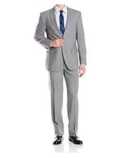 Two-Button-Grey-Suit