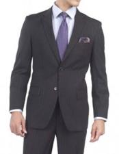 Two-Button-Navy-Wool-Suit