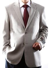  Style#-B6362 Brand: Caravelli Collezione Suit - Caravelli Suit - Caravelli italy Mens
