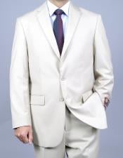  Giorgio Fiorelli Suit Mens Two ButtonsAuthentic Giorgio Fiorelli Brand suits Flat Front