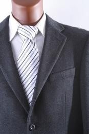 Two-Buttons-Charcoal-Color-Suit