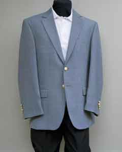  Style#-B6362 Mens 2 Button Imported Fabrics Cheap Unique Sportcoat 
