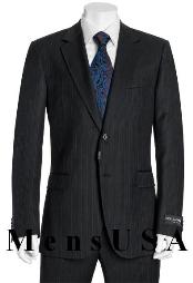 34s suit