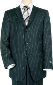 Mens casual suits