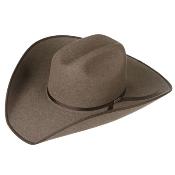 felt cowboy hats