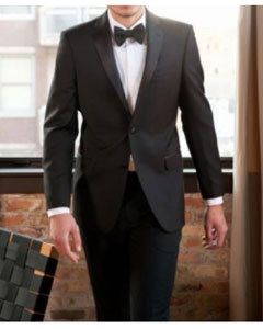 Calvin Klein tuxedo - mirage calvin klein tuxedo, hugo boss tuxedo