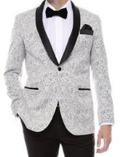 fancy suit jackets