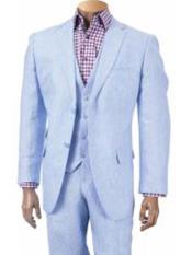 Mens linen outfits 