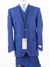 Tiglio suits for sale, men's suits, luxe suits