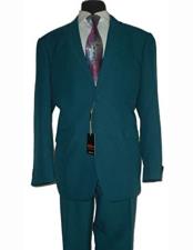 Vittorio St. Angelo Suits