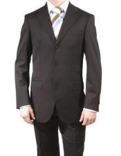 Online Suits Tuxedom Rental