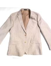  Two Buttons Cheap Priced Designer Fashion Dress Casual Blazer On Sale