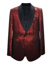  Nardoni Brand Mens 1 Button Cheap Priced Designer Fashion Dress Casual Blazer On Sale Matching Fashion Bow