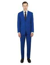  Colorful 2020 New Formal Style Best Stylish Young Online Holiday Christmas Outfit Prom Affordable Suit For men
