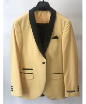  Prom ~ Wedding Sport Coat Fashion Dinner Jacket Mens Blazer 