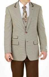 Ticket Pockets, Jackets for Men, Mens Suits with Ticket Pocket