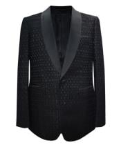  big and tall Plus Size Cheap Priced Fashion Sport coats Jackets Black Blazer 