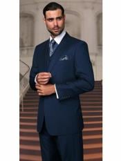  Mix and Match Suits Mens Teal