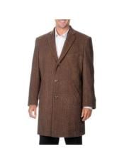 overcoat-mens-top-coats