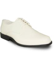  VANGELO Boy TUX-1KID Dress Shoe For Men Perfect for Wedding Formal Tuxedo