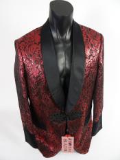  Cheap Priced Designer Fashion Dress Casual Blazer On Sale Shawl Lapel Jacket Cheap Priced Blazer Jacket For
