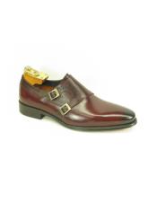  Mens Fashion Shoes by Carrucci -